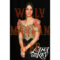 Lana Del Rey 1